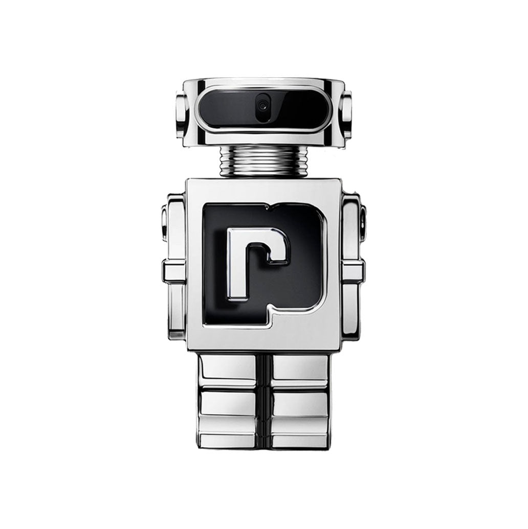 Paco Rabanne Phantom Edt Spray 50 ml - PerfumezDirect®