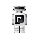 Paco Rabanne Phantom Edt Spray 50 ml - PerfumezDirect®
