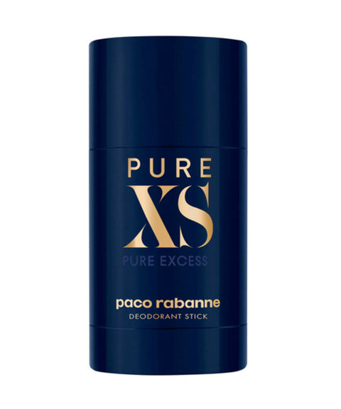Paco Rabanne Pure XS Deodorant Stick 75ml Men - PerfumezDirect®