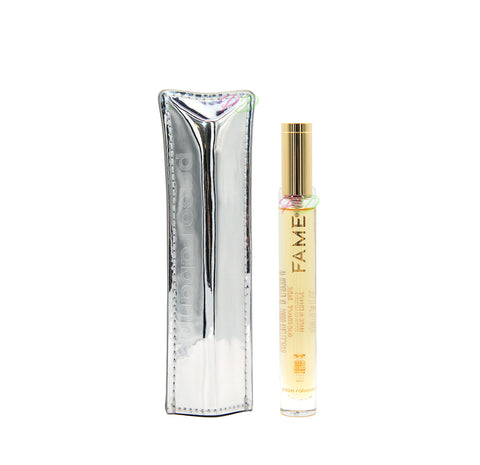 Paco Rabanne Fame Edp 10ml Women Perfume Spray - PerfumezDirect®