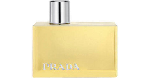 Prada Prada Amber Bath & Shower Gel 200ml - PerfumezDirect®
