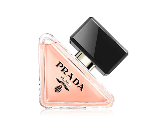 Prada Paradoxe Eau de Parfum 50ml Refillable Spray - PerfumezDirect®