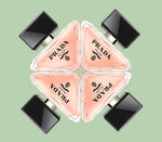 Prada Paradoxe Eau de Parfum 30ml Refillable Spray - PerfumezDirect®