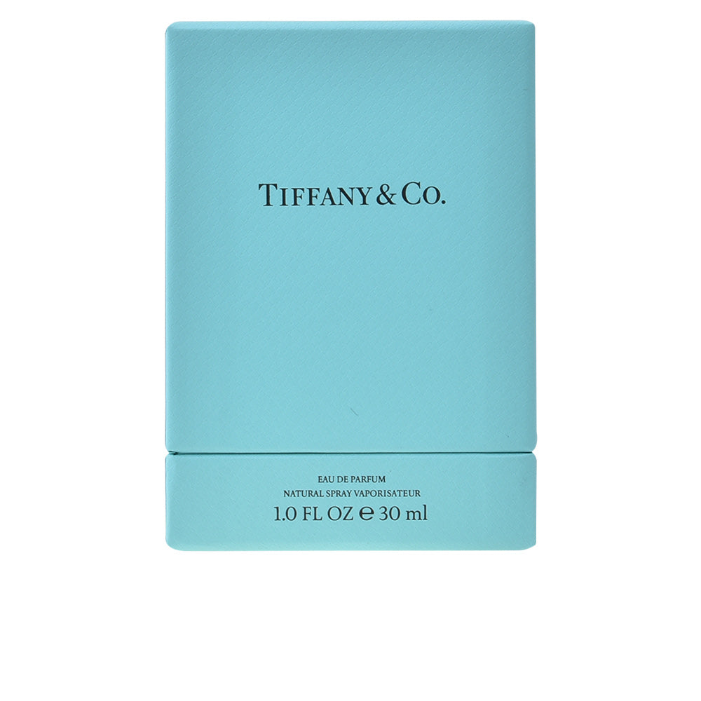 Tiffany & Co TIFFANY & CO edp spray 30 ml - PerfumezDirect®