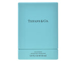 Tiffany & Co TIFFANY & CO edp spray 30 ml - PerfumezDirect®