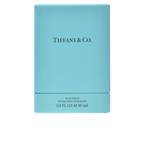 Tiffany & Co TIFFANY & CO edp spray 30 ml - PerfumezDirect®