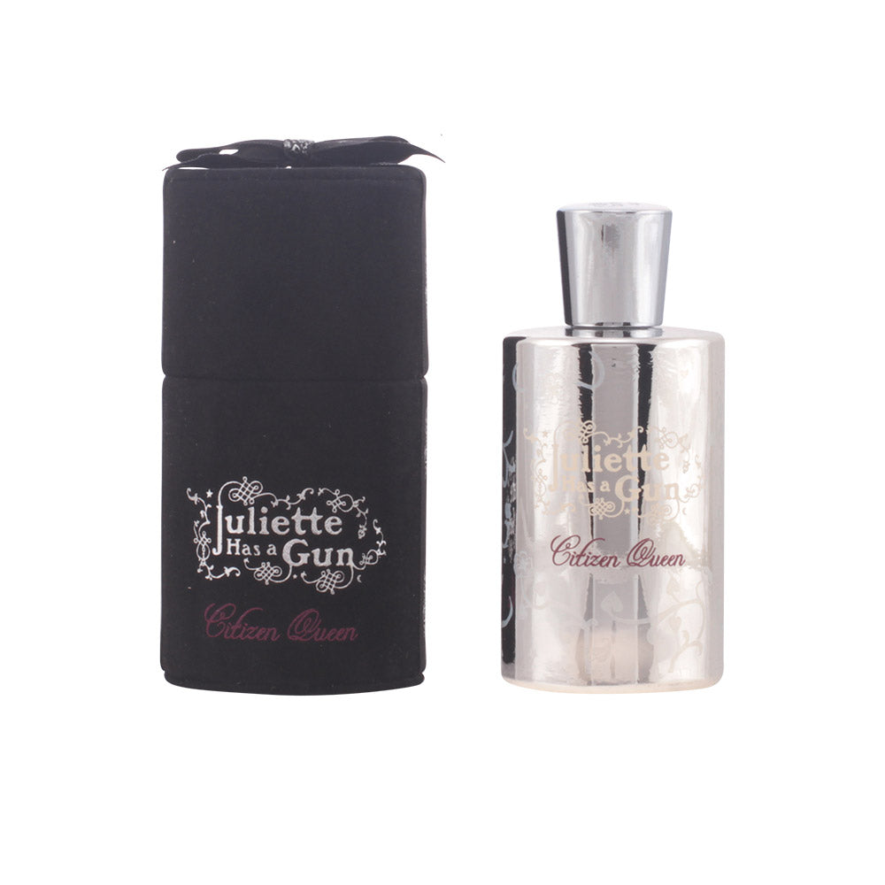 Juliette Has A Gun CITIZEN QUEEN edp spray 100 ml - PerfumezDirect®