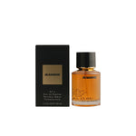 Jil Sander JIL SANDER Nº4 edp spray 100 ml - PerfumezDirect®