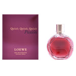 Loewe QUIZÁS, QUIZÁS, QUIZÁS PASIÓN edt spray 50 ml - PerfumezDirect®