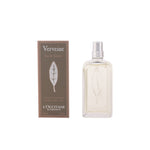 Loccitane Verveine Eau De Toilette Spray 100ml - PerfumezDirect®