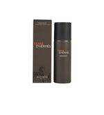 Hermes TERRE D HERMÈS deo spray 150 ml - PerfumezDirect®