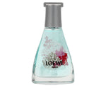 Loewe AGUA DE LOEWE MAR DE CORAL edt spray 50 ml - PerfumezDirect®