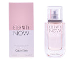 Calvin Klein ETERNITY NOW edp spray 30 ml - PerfumezDirect®