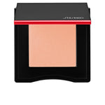 Shiseido InnerGlow CheekPowder 06 Alpen Glow - PerfumezDirect®