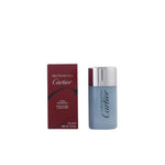 Cartier DÉCLARATION deo stick 75 gr - PerfumezDirect®