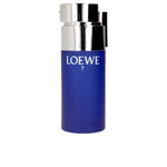 Loewe LOEWE 7 edt spray 100 ml - PerfumezDirect®