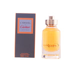 Cartier L ENVOL DE CARTIER edp spray 80 ml - PerfumezDirect®