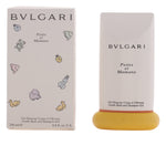 Bvlgari PETITS ET MAMANS shampoo shower gel 200 ml - PerfumezDirect®