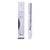 Dior FLASH LUMINIZER pinceau booster d eclat #002-ivoire 2,5 ml - PerfumezDirect®