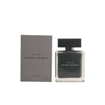 Narciso Rodriguez FOR HIM edt spray 100 ml - PerfumezDirect®