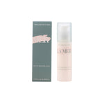 La Mer LA MER the oil absorbing lotion 50 ml - PerfumezDirect®