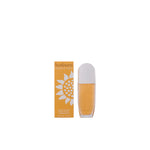 Elizabeth Arden SUNFLOWERS edt spray 30 ml - PerfumezDirect®