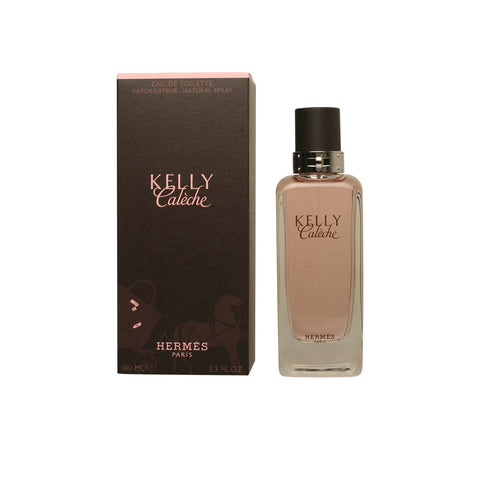 Hermes KELLY CALÈCHE edt spray 100 ml - PerfumezDirect®