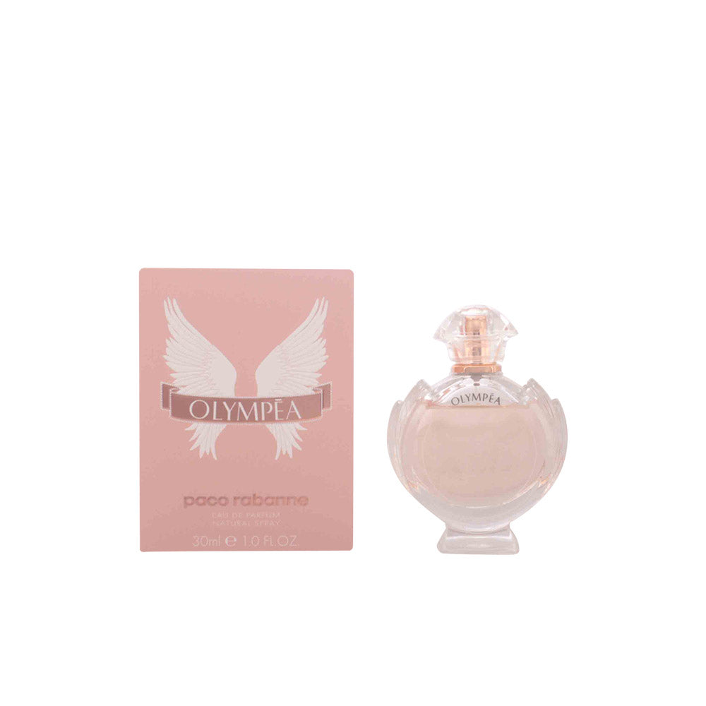 Paco Rabanne Olympéa Eau De Perfume Spray 30ml - PerfumezDirect®