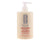 Clinique DEEP COMFORT body lotion 400 ml - PerfumezDirect®
