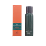 Hermes EAU D ORANGE VERTE deo spray 150 ml - PerfumezDirect®