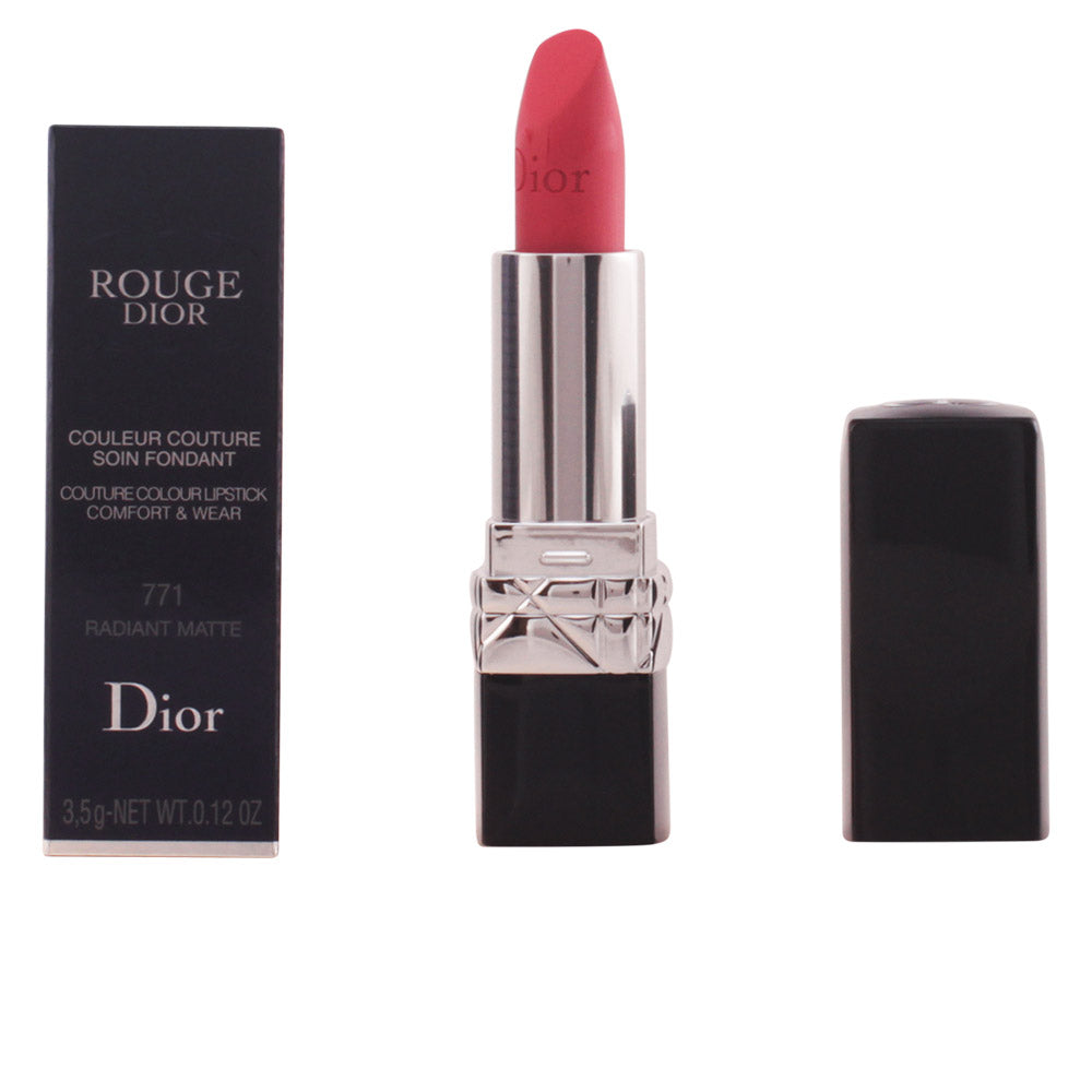 Dior ROUGE DIOR matte #771-radiant matte 3,5 gr - PerfumezDirect®