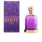 Halloween Shot Eau De Toilette Spray 100ml - PerfumezDirect®