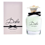 Dolce & Gabbana DOLCE edp spray 75 ml - PerfumezDirect®