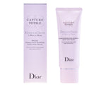 Dior CAPTURE TOTALE DREAMSKIN advanced 1 minute mask 75 ml - PerfumezDirect®