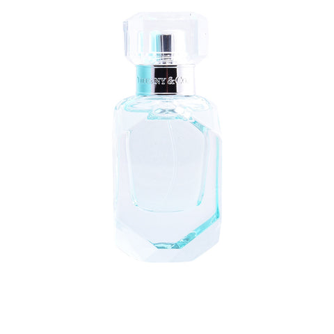 Tiffany & Co TIFFANY & CO INTENSE edp spray 30 ml - PerfumezDirect®