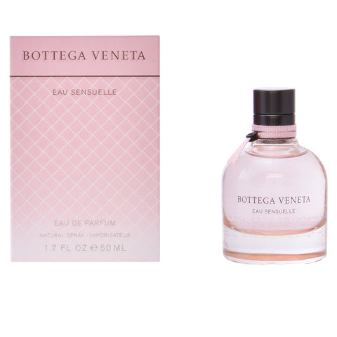 Bottega Veneta BOTTEGA VENETA EAU SENSUELLE edp spray 50 ml - PerfumezDirect®