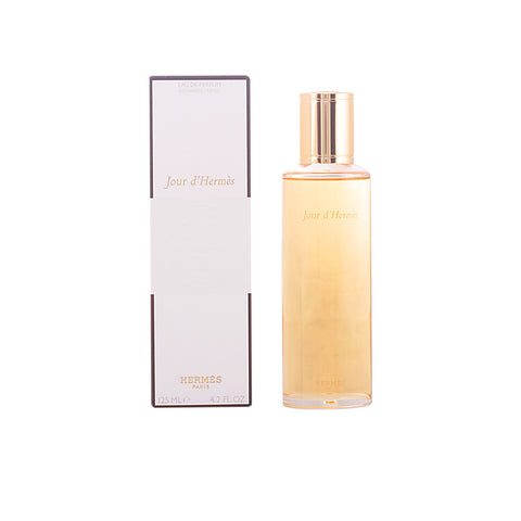 Hermes JOUR D HERMÈS edp refill 125 ml - PerfumezDirect®