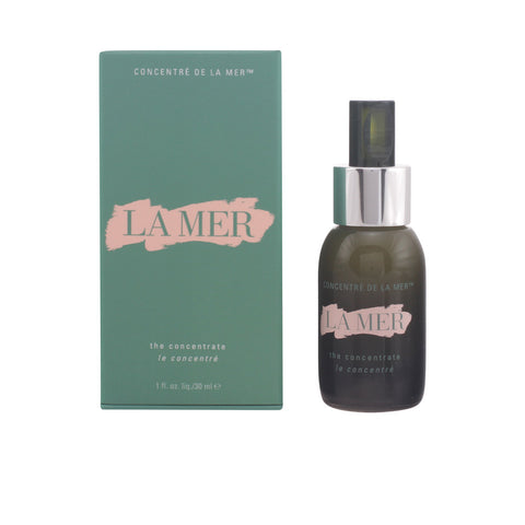 La Mer LA MER the concentrate 30 ml - PerfumezDirect®