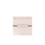 Bvlgari OMNIA CRYSTALLINE edt spray satin pouch 25 ml - PerfumezDirect®