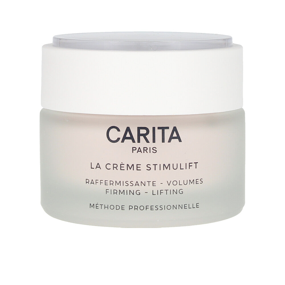 Carita LA CRÈME STIMULIFT 50 ml - PerfumezDirect®