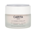 Carita LA CRÈME STIMULIFT 50 ml - PerfumezDirect®