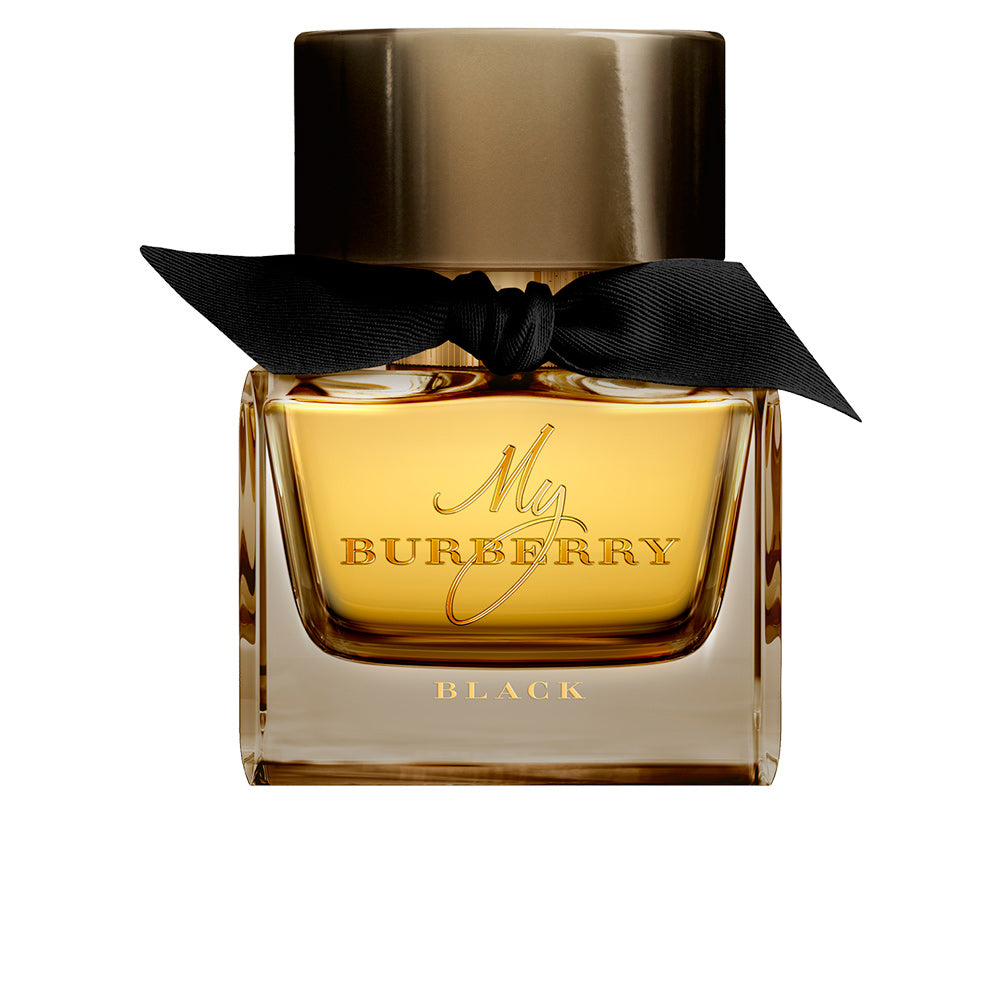 Burberry MY BURBERRY BLACK parfum spray 30 ml - PerfumezDirect®