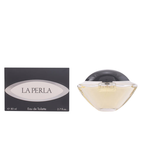 La Perla LA PERLA edt spray 80 ml - PerfumezDirect®