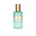 Gucci MÉMOIRE D UNE ODEUR edp spray 40 ml - PerfumezDirect®