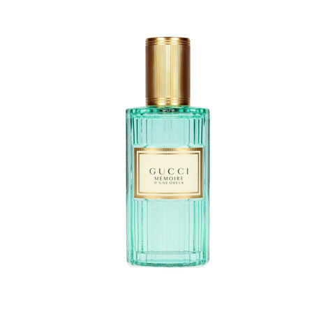 Gucci MÉMOIRE D UNE ODEUR edp spray 40 ml - PerfumezDirect®