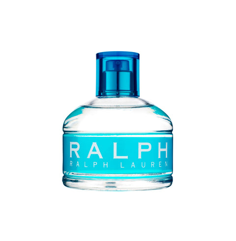 Ralph Lauren Ralph Edt Spray 100ml - PerfumezDirect®