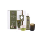 Rituals Dao Set 540 ml - PerfumezDirect®