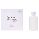 Juliette Has A Gun ANYWAY edp spray 100 ml - PerfumezDirect®