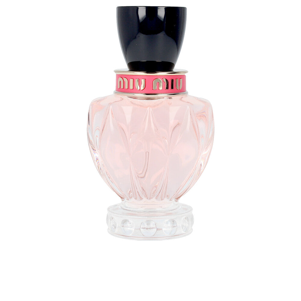 Miu Miu MIU MIU TWIST edp spray 50 ml - PerfumezDirect®