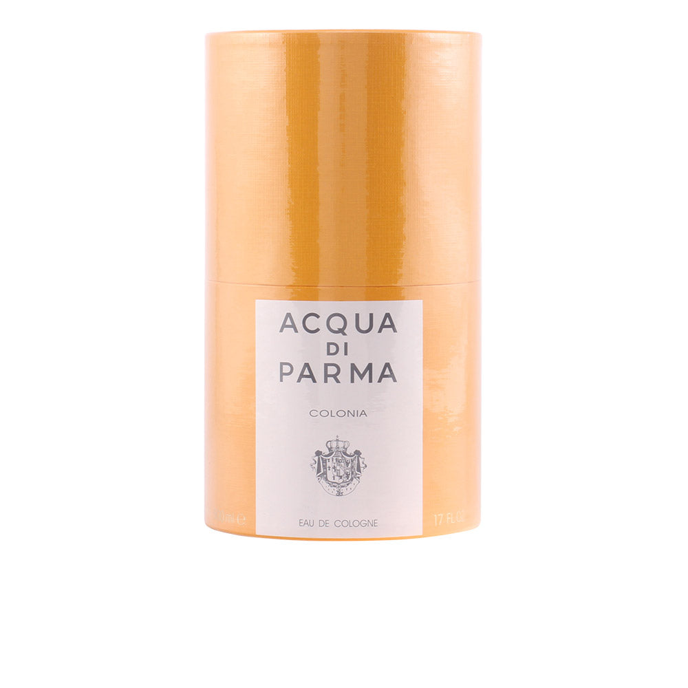 Acqua Di Parma cologne edc 500 ml - PerfumezDirect®